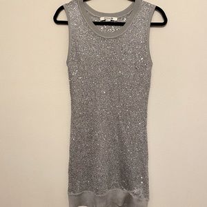 Night Party wear sleepless dress